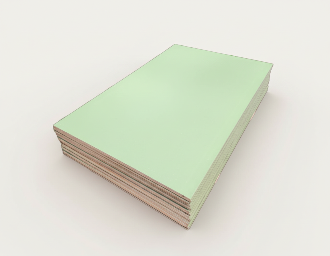 aura-ia-1765379611936